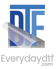 EverydayDTF